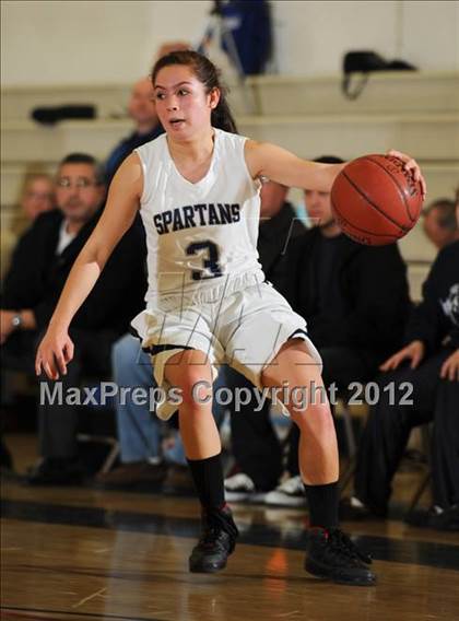 Thumbnail 2 in Valley Christian Academy @ Orcutt Academy photogallery.