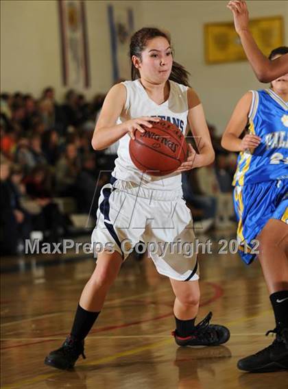 Thumbnail 3 in Valley Christian Academy @ Orcutt Academy photogallery.