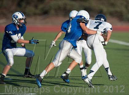 Thumbnail 3 in San Marcos @ Rancho Bernardo photogallery.