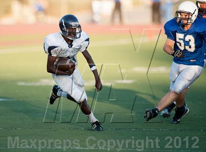 Thumbnail 3 in San Marcos @ Rancho Bernardo photogallery.