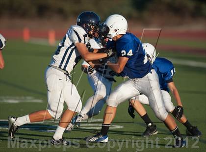 Thumbnail 3 in San Marcos @ Rancho Bernardo photogallery.