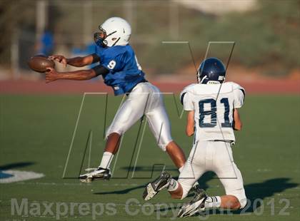 Thumbnail 3 in San Marcos @ Rancho Bernardo photogallery.