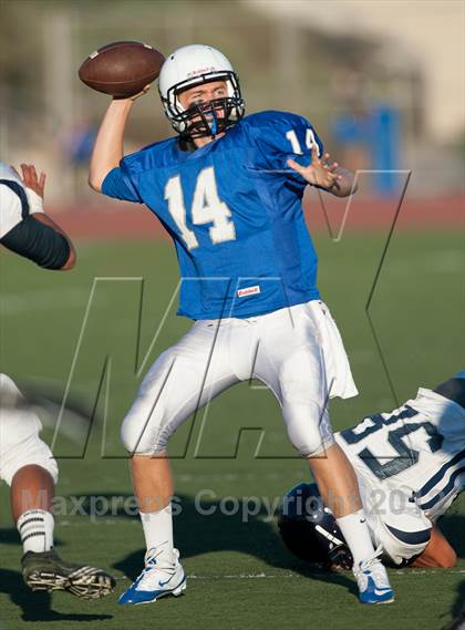 Thumbnail 2 in San Marcos @ Rancho Bernardo photogallery.