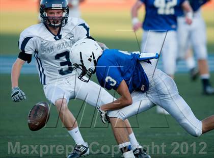 Thumbnail 1 in San Marcos @ Rancho Bernardo photogallery.
