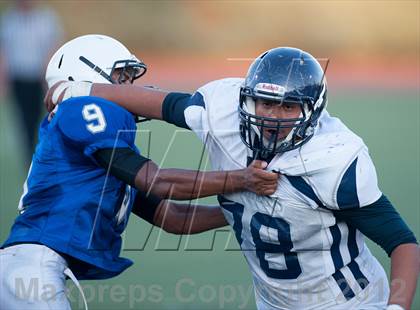 Thumbnail 2 in San Marcos @ Rancho Bernardo photogallery.