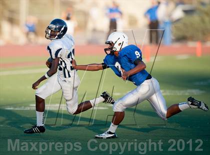 Thumbnail 2 in San Marcos @ Rancho Bernardo photogallery.