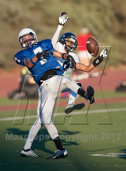 Thumbnail 2 in San Marcos @ Rancho Bernardo photogallery.