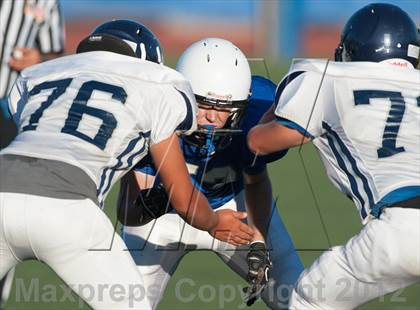 Thumbnail 3 in San Marcos @ Rancho Bernardo photogallery.