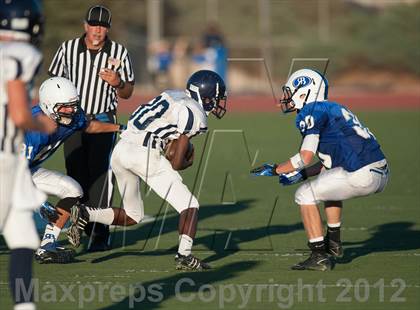 Thumbnail 1 in San Marcos @ Rancho Bernardo photogallery.