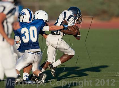 Thumbnail 2 in San Marcos @ Rancho Bernardo photogallery.