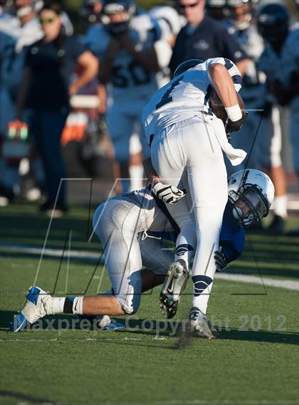 Thumbnail 1 in San Marcos @ Rancho Bernardo photogallery.