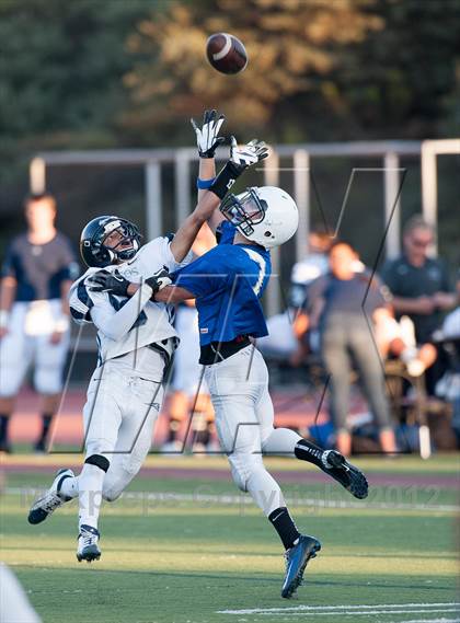 Thumbnail 2 in San Marcos @ Rancho Bernardo photogallery.