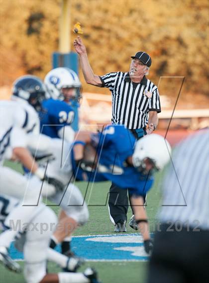 Thumbnail 3 in San Marcos @ Rancho Bernardo photogallery.