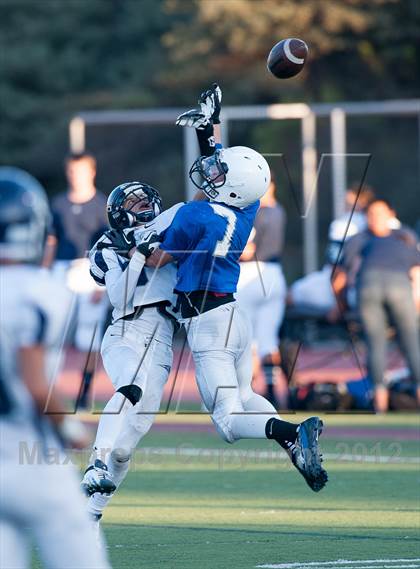 Thumbnail 3 in San Marcos @ Rancho Bernardo photogallery.