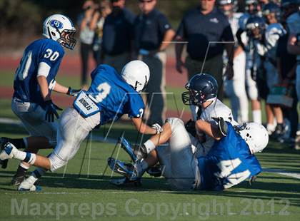 Thumbnail 1 in San Marcos @ Rancho Bernardo photogallery.