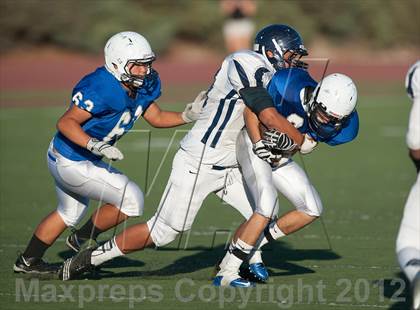 Thumbnail 1 in San Marcos @ Rancho Bernardo photogallery.