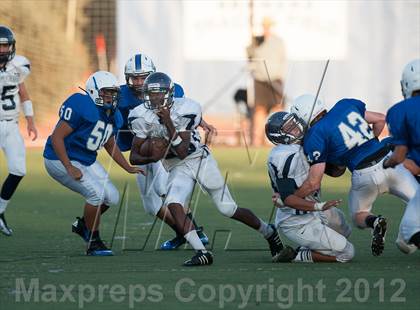 Thumbnail 2 in San Marcos @ Rancho Bernardo photogallery.