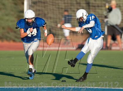 Thumbnail 2 in San Marcos @ Rancho Bernardo photogallery.