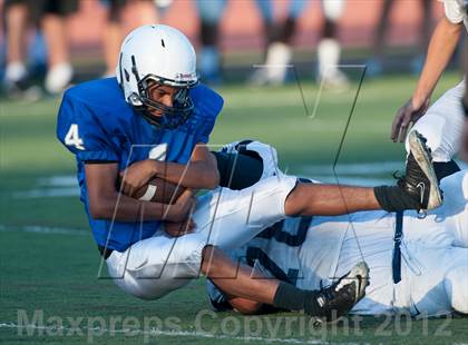 Thumbnail 1 in San Marcos @ Rancho Bernardo photogallery.