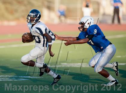 Thumbnail 3 in San Marcos @ Rancho Bernardo photogallery.