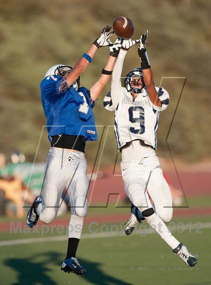 Thumbnail 3 in San Marcos @ Rancho Bernardo photogallery.