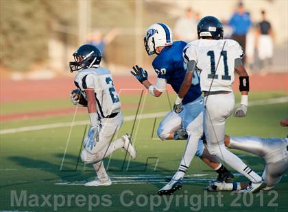 Thumbnail 1 in San Marcos @ Rancho Bernardo photogallery.