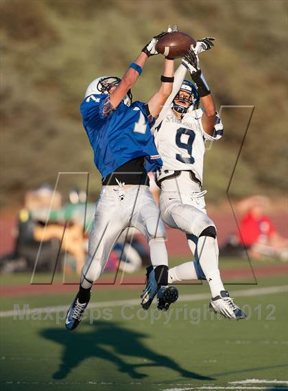 Thumbnail 1 in San Marcos @ Rancho Bernardo photogallery.