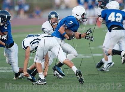 Thumbnail 2 in San Marcos @ Rancho Bernardo photogallery.