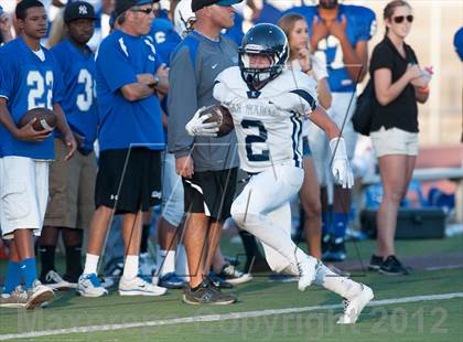 Thumbnail 1 in San Marcos @ Rancho Bernardo photogallery.