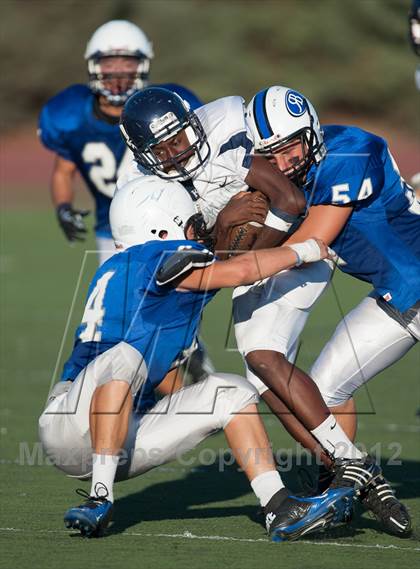 Thumbnail 2 in San Marcos @ Rancho Bernardo photogallery.