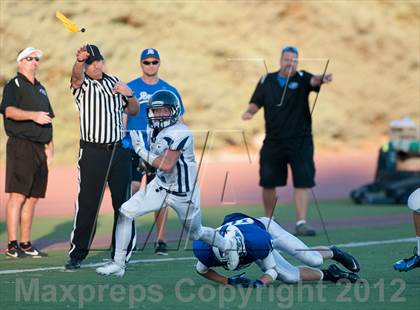 Thumbnail 3 in San Marcos @ Rancho Bernardo photogallery.