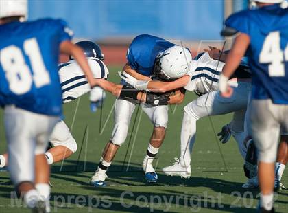 Thumbnail 2 in San Marcos @ Rancho Bernardo photogallery.