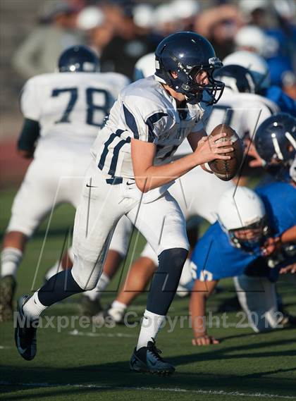 Thumbnail 2 in San Marcos @ Rancho Bernardo photogallery.