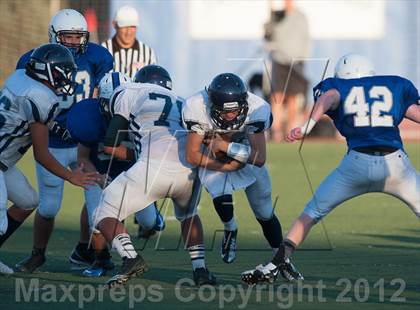 Thumbnail 3 in San Marcos @ Rancho Bernardo photogallery.