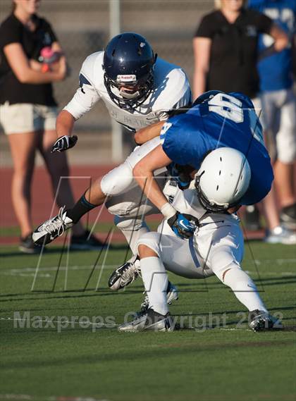 Thumbnail 1 in San Marcos @ Rancho Bernardo photogallery.
