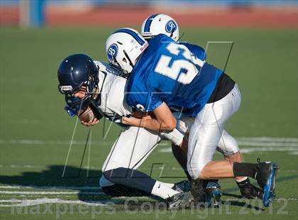 Thumbnail 3 in San Marcos @ Rancho Bernardo photogallery.