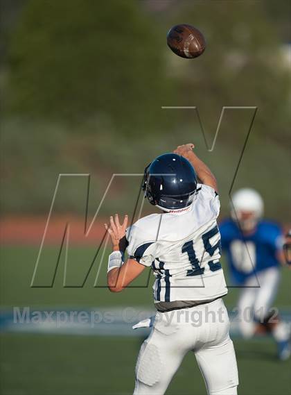 Thumbnail 1 in San Marcos @ Rancho Bernardo photogallery.