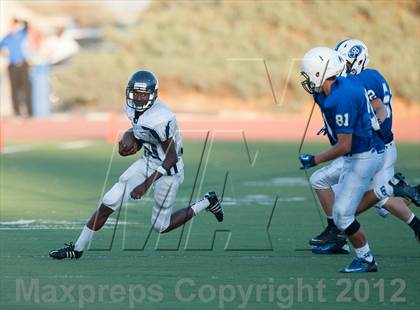Thumbnail 3 in San Marcos @ Rancho Bernardo photogallery.