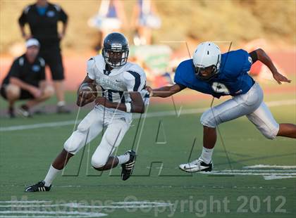 Thumbnail 1 in San Marcos @ Rancho Bernardo photogallery.