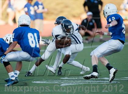 Thumbnail 2 in San Marcos @ Rancho Bernardo photogallery.
