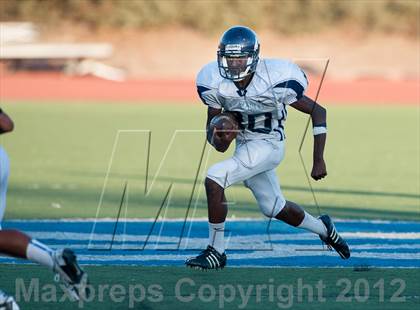 Thumbnail 1 in San Marcos @ Rancho Bernardo photogallery.