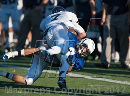 Thumbnail 2 in San Marcos @ Rancho Bernardo photogallery.