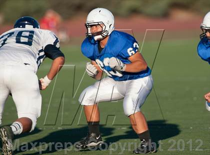 Thumbnail 3 in San Marcos @ Rancho Bernardo photogallery.