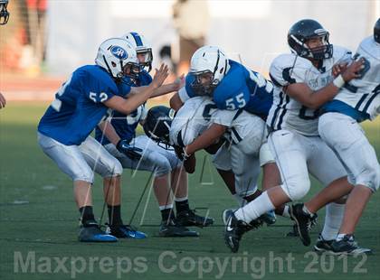 Thumbnail 3 in San Marcos @ Rancho Bernardo photogallery.