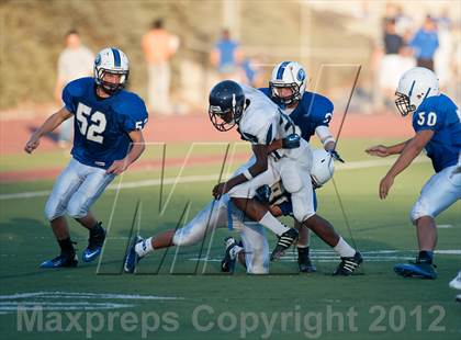 Thumbnail 2 in San Marcos @ Rancho Bernardo photogallery.