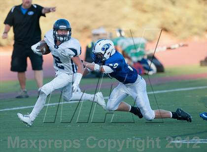 Thumbnail 2 in San Marcos @ Rancho Bernardo photogallery.