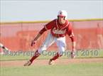 Photo from the gallery "Stockdale @ Centennial"