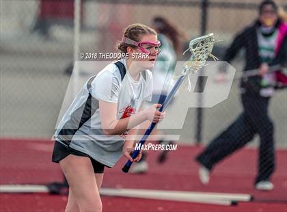 Thumbnail 1 in Cherry Creek @ Denver East (Mile High Shootout) photogallery.