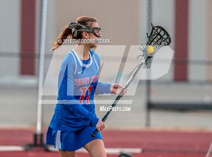 Thumbnail 1 in Cherry Creek @ Denver East (Mile High Shootout) photogallery.
