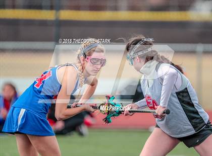 Thumbnail 1 in Cherry Creek @ Denver East (Mile High Shootout) photogallery.